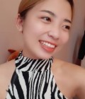Rencontre Femme Thaïlande à Wiang Chiang Rung : Wanida, 32 ans
